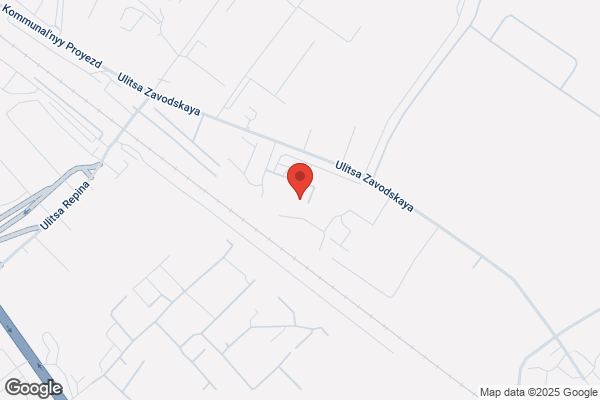 RBB+