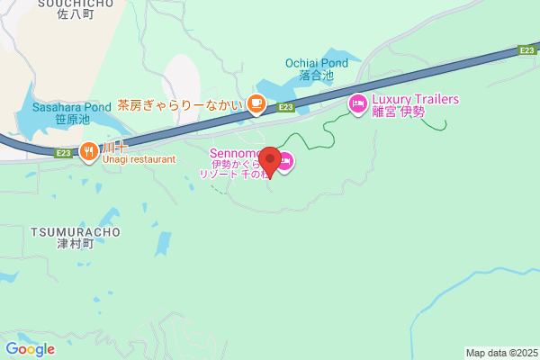 東横INN札幌すすきの南 - CLOSED