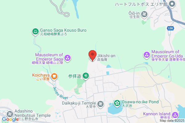 炭焼バル SACHI 白石店