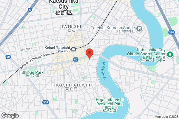 現代里山料理 ZEN HOUSE