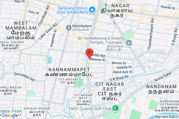 SANGAM CAFÉ & BAR　APA　HOTEL