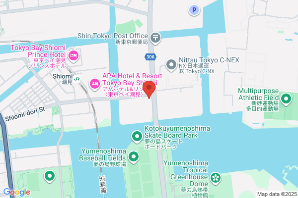 ENEOSウイング ルート43神戸 TS