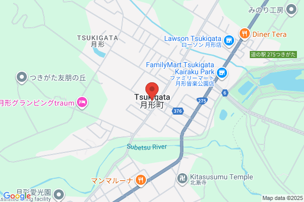 ヤマト運輸 西宮甲子園南センター