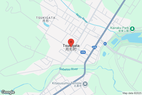 宮っ子ラーメン 西宮中前田店