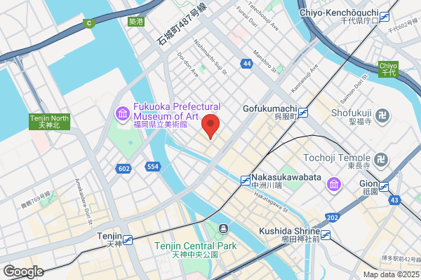 セカンドストリート川越クレアモール店