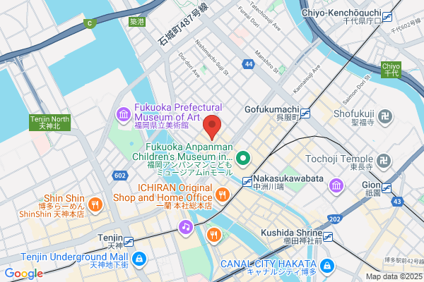 ウエルシア川越小仙波店 (調剤薬局)