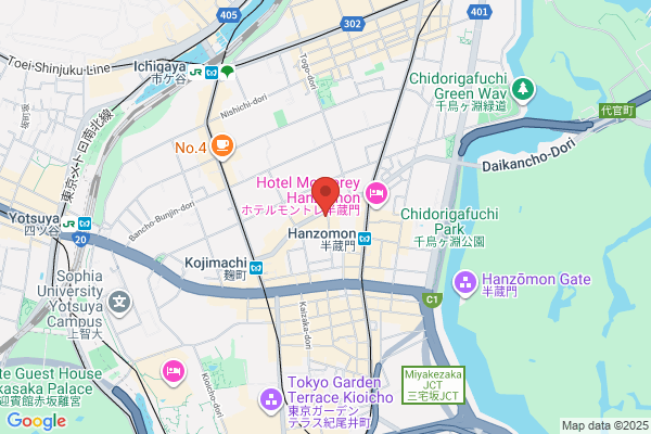クラシアン八代営業所