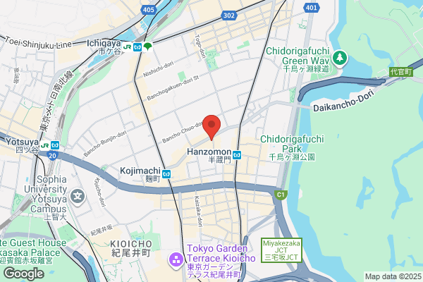 ゲオ八代松江店