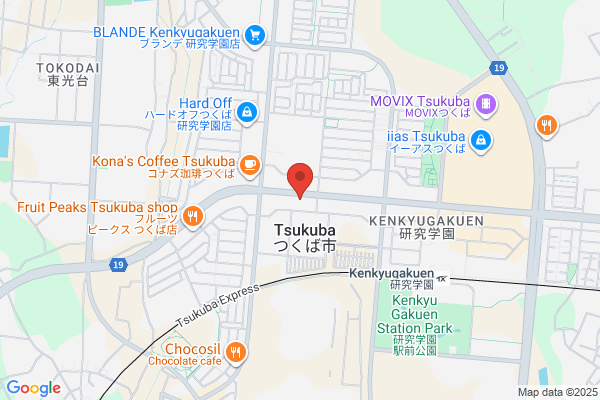 ENEOS Dr.Drive諫早貝津店(ENEOSフロンティア)