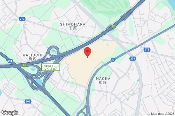 PUDOステーション　ウエルシア　行田棚田町店
