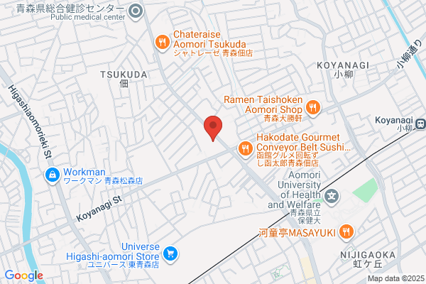 こくみん共済 coop＜全労済＞ 共済ショップ金山店