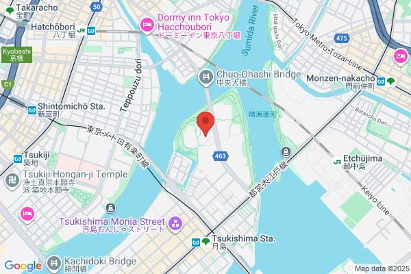 ユーエルネット尼崎店