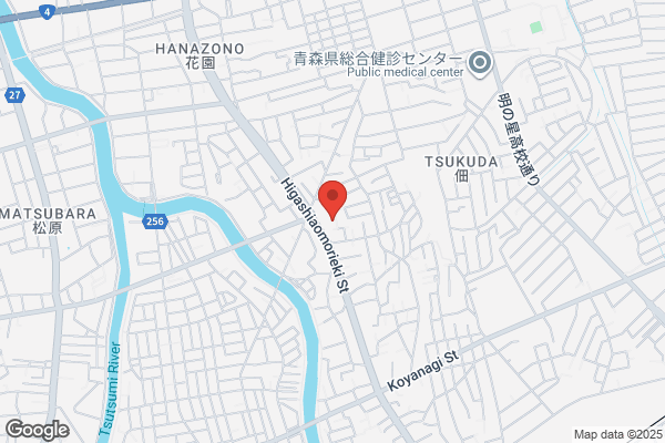 東横INN大阪阪急十三駅西口2