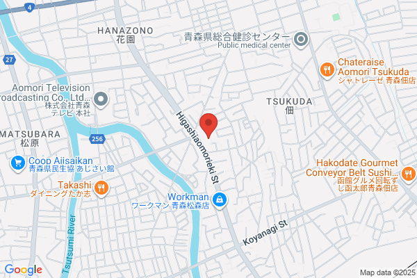 東横INN阪神尼崎駅前