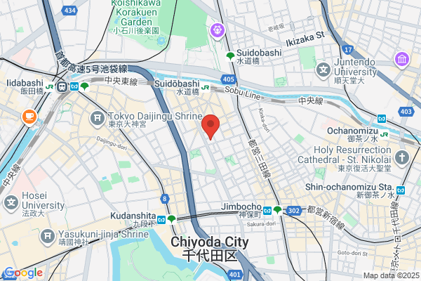 株式会社WEBSTAGE