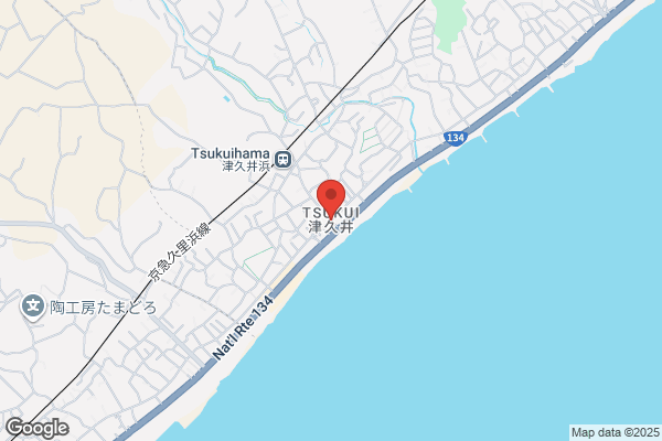 おたからや三崎街道店