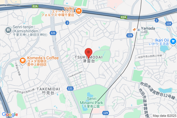 美酒佳肴　酒地肉鱗
