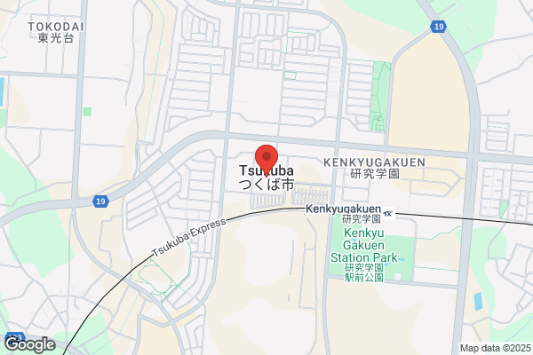 JTB イオンモール高崎店