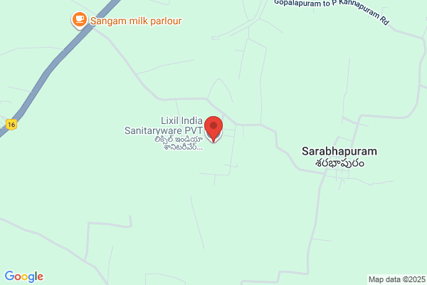 LIXIL不動産ショップ トウショウレックス株式会社 本店
