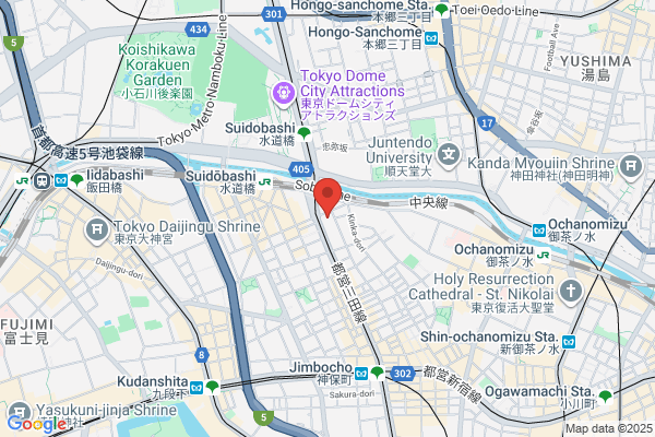 ゴンチャ 高崎オーパ店 (Gong cha)