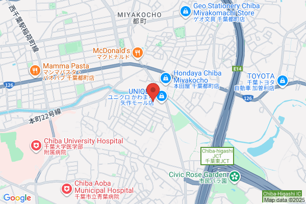 PUDOステーション　とりせん　豊岡店