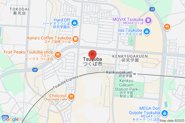 「ほっ」とＴｉｍｅ