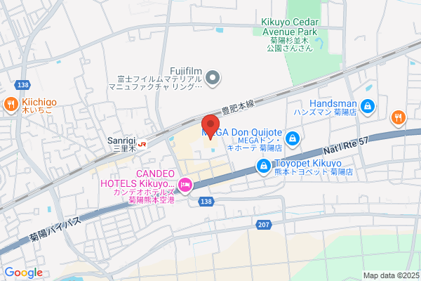 築地銀だこ カリーノ菊陽店