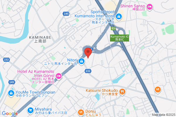 ダイワハウス熊日ＲＫＫ住宅展示場