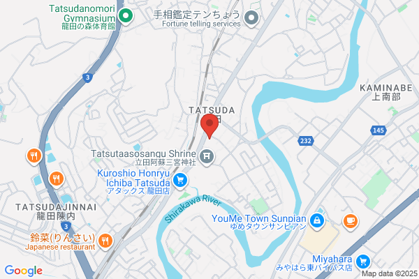 マンガキング