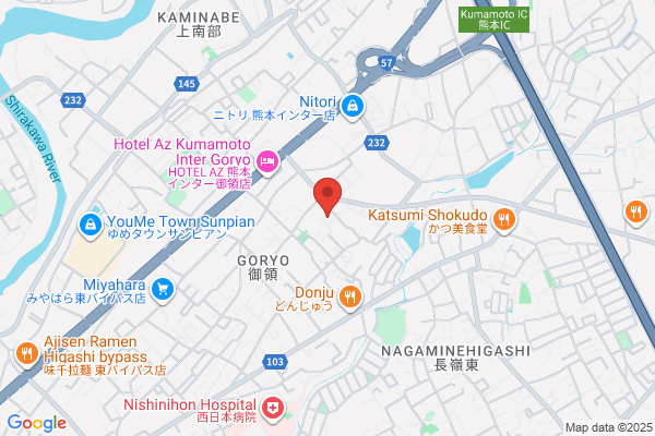 株式会社ライントラストシステム