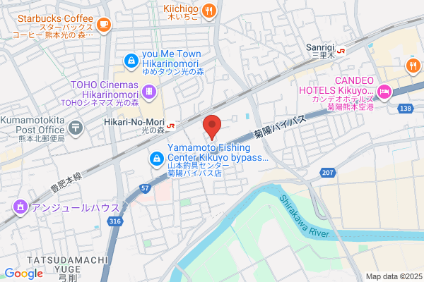 株式会社大住緑栄