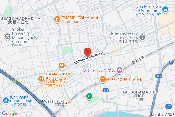 葬儀 家族葬【家族葬専門さくらリビング武蔵ヶ丘】熊本市 北区