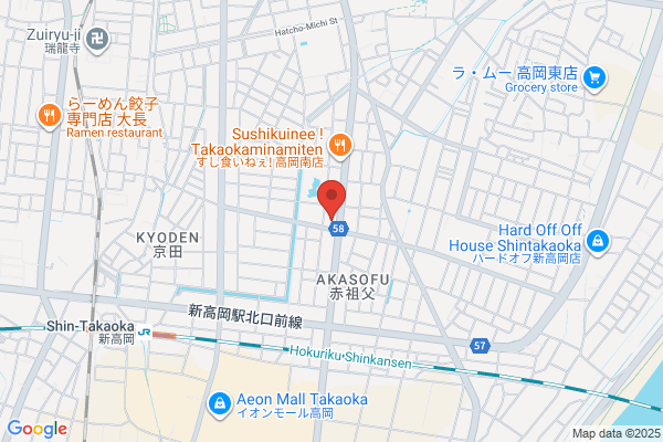 ENEOS Dr.Driveセルフ南佃店(ENEOSフロンティア)