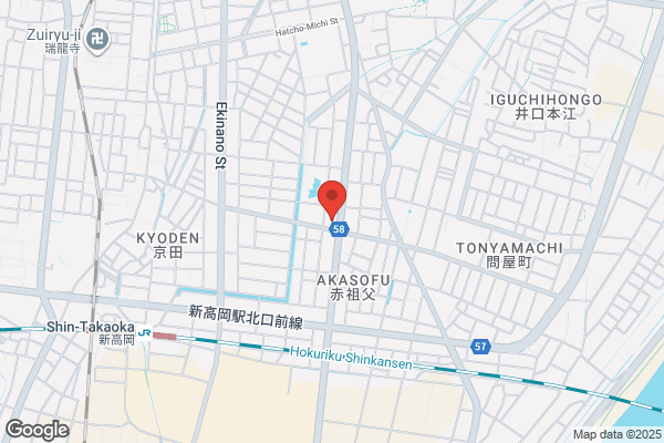 ENEOS Dr.Driveセルフ青森橋本店(ENEOSフロンティア)