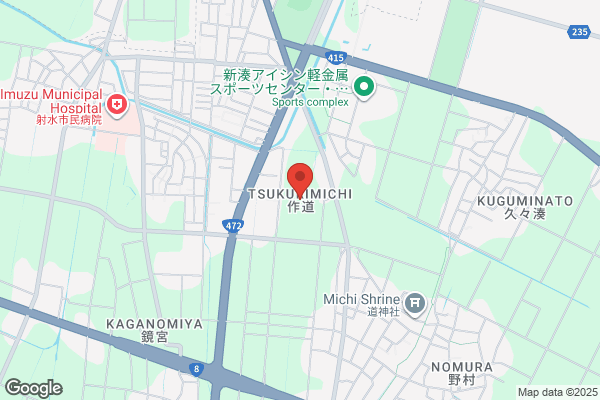 焼肉冷麺やまなか家 サンロード青森店