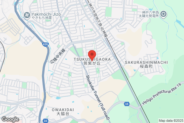 吉野家 新神戸駅前店