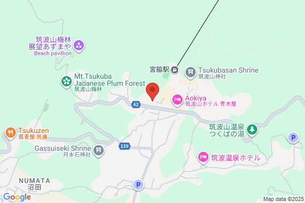 東横INN柏駅西口