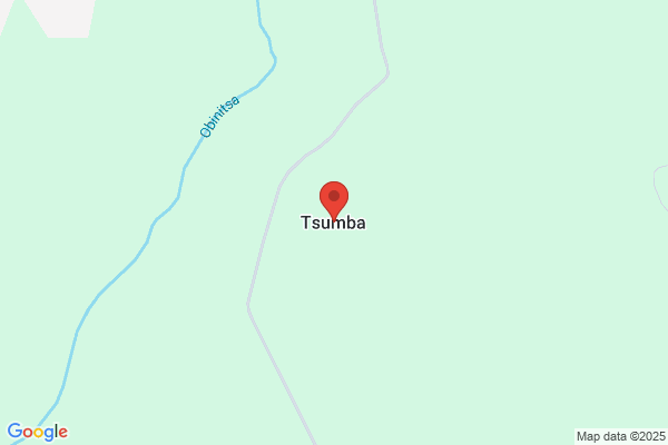 スーパーセンタートライアル西都店
