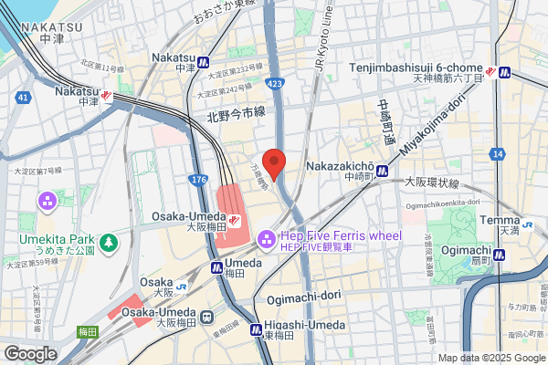 Nail salon Diva海老名店