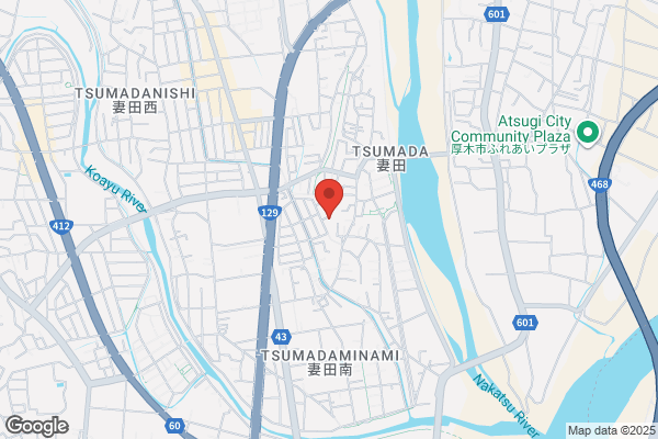 クオール薬局マルイファミリー海老名店
