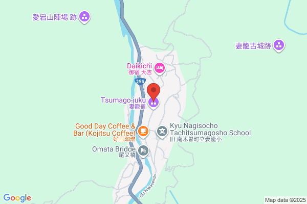 東横INN本厚木駅南口