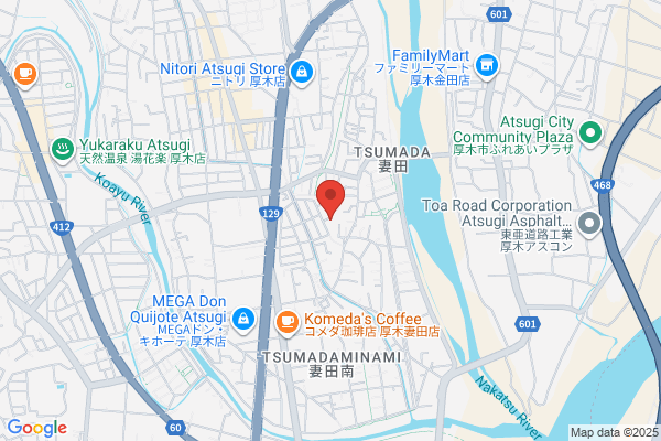 三井住友銀行 ららぽーと海老名店