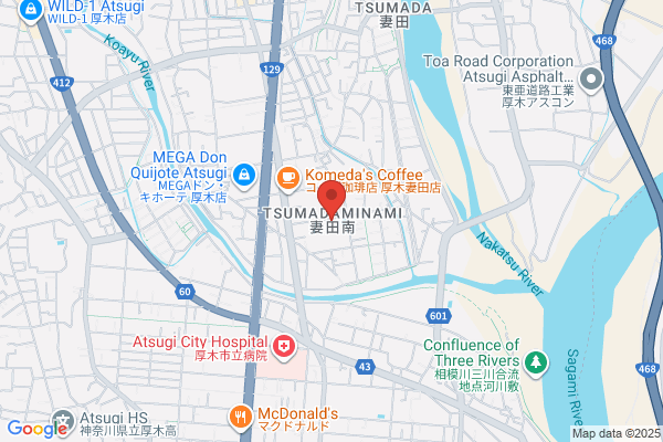 おたからや海老名 マルイファミリー海老名店