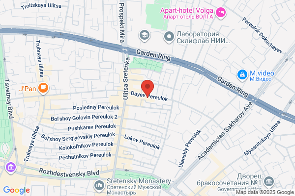 off hairdesign&spa