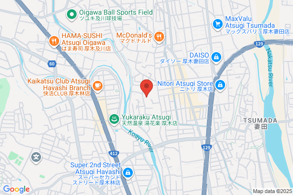 かわの歯科医院