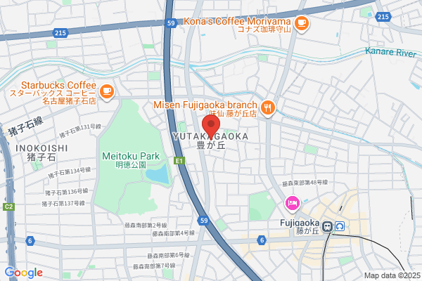 共済ショップ都城店