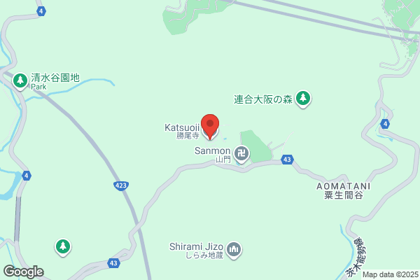 焼肉処　石原牛
