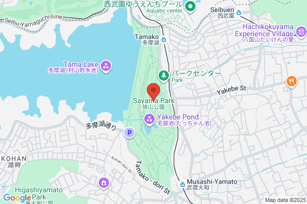 ホワイトニングバー 天神福岡PARCO店