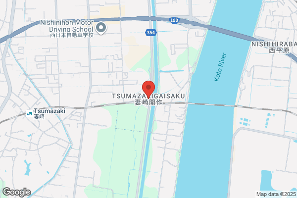 ディスカウントドラッグコスモス 小松原店