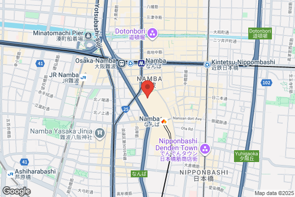 DIOR